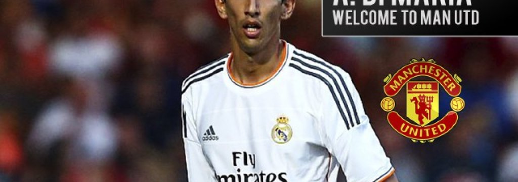 angel-di-maria-welcome-to-manche-640x360