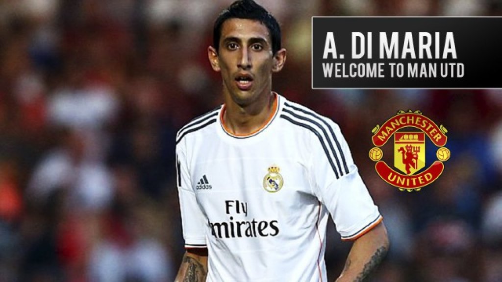 angel-di-maria-welcome-to-manche-640x360