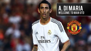 angel-di-maria-welcome-to-manche-640x360