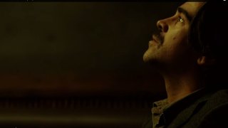True detective 2 osnovna