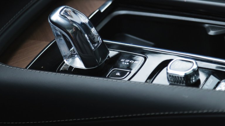 За шведските кюфтета, дизайна и какво задържа един швед в България вече 27 години