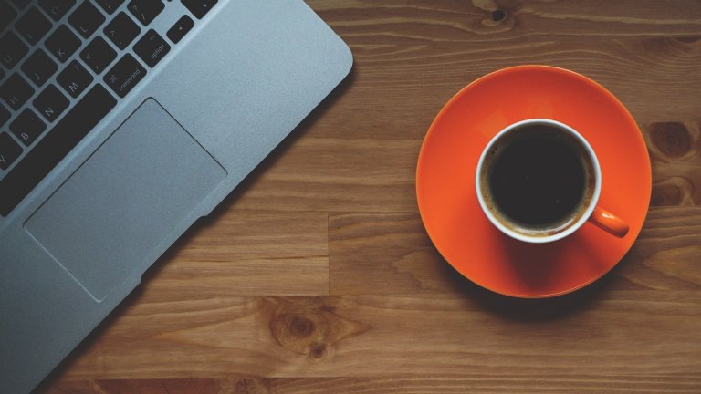 Реклама в Webcafe.bg