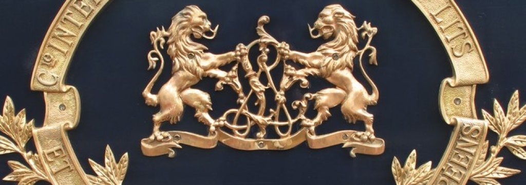 orient express