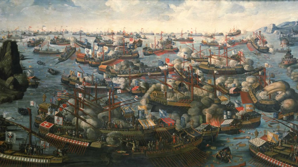 Battle_of_Lepanto_1571