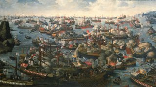 Battle_of_Lepanto_1571