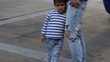 #WearItWithAnything: Споделете ваш градски кадър в конкурса на Converse