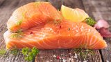 Собствените марки на Kaufland за свежа риба и морски изделия с престижен сертификат за качество