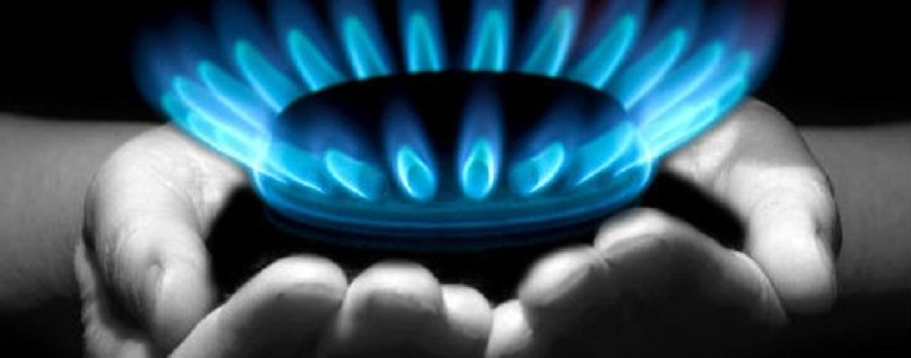Overgas_natural-gas