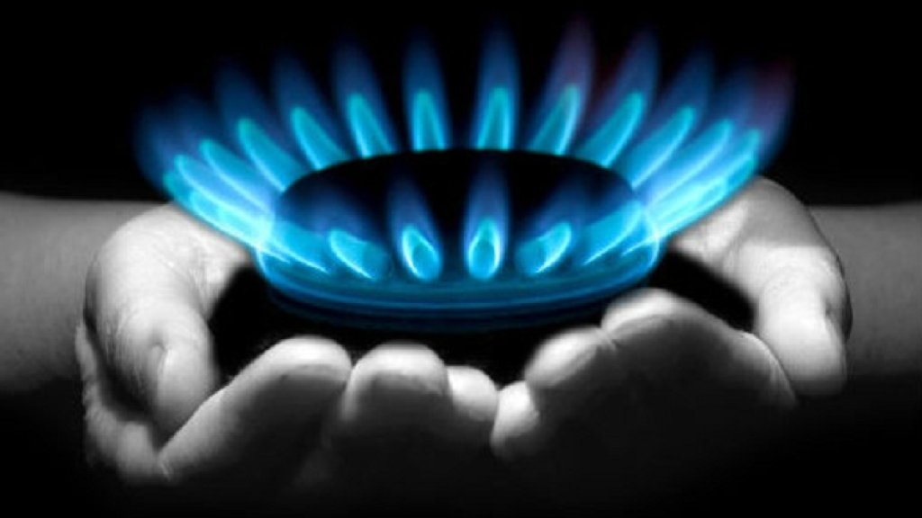 Overgas_natural-gas