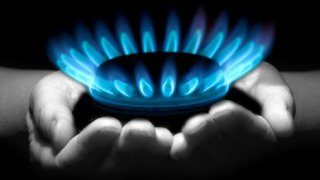 Overgas_natural-gas