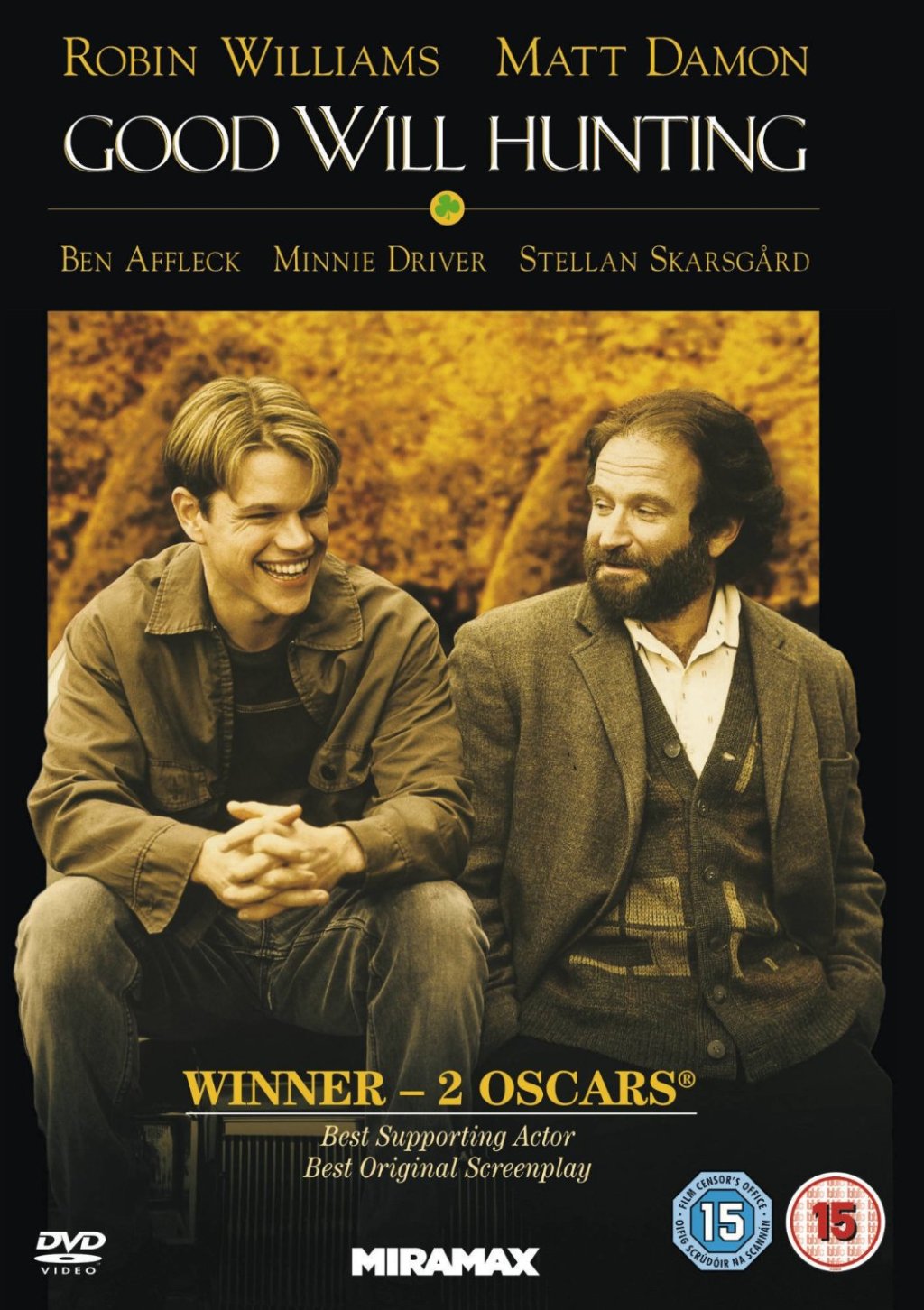 Good-Will-Hunting-1997-dvdplanetstorepk
