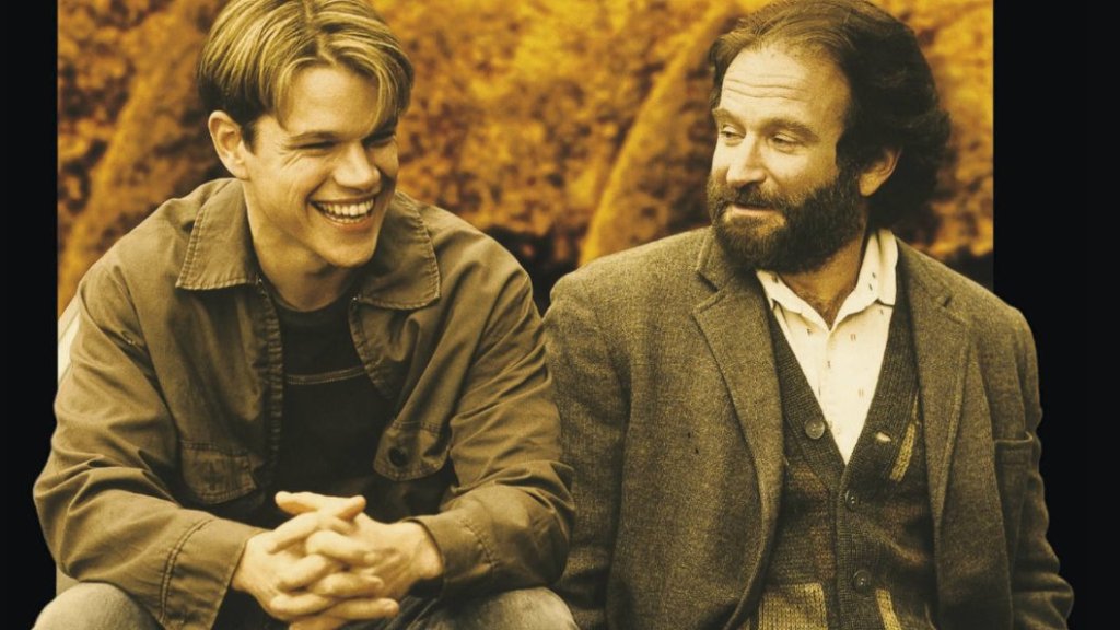 Good-Will-Hunting-1997-dvdplanetstorepk