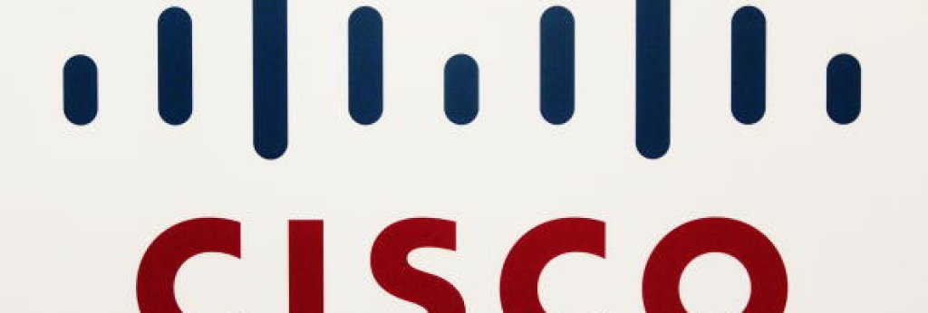 5. Cisco – тук е малко трудно да се сетите, ако не знаете историята. Когато е тръгнал да регистрира компанията си, собственикът минал покрай моста Golden Gate в Сан Франциско. Да, дори името на компанията – Cisco – е благодарение на града, а чертичките на
