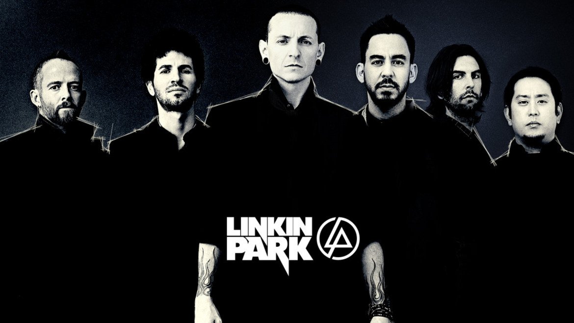 Linkin Park - In The End
Днес, 20 години след излизането на култовия албум на Linkin Park - Hybrid Theory, добре може да уловим депресията в текстовете на Честър Бенингтън, което прави слушането на песни като In The End дори по-въздействащо. И до днес това остава едно от най-добрите парчета на бандата.
