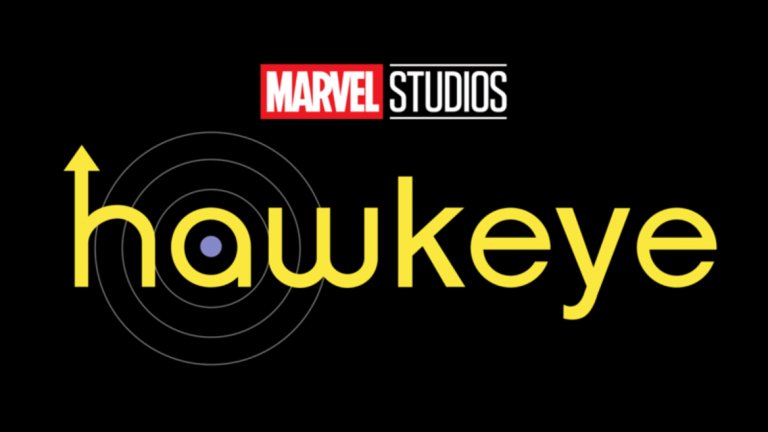 Hawkeye (сериал)
Премиера: есента на 2021 г. в стрийминг услугата Disney Plus 
Ето, че най-подценяваният Отмъстител се сдоби със собствен сериал. Джеръми Ренър отново ще играе Клинт Бартън (Hawkeye/Ronin) като сериалът ще се фокусира върху едно негово качество, за което ни се намеква от години - способността на Клинт да бъде ментор на млади герои.
В сериала най-добрият стрелец ще обучава младата Кейт Бишоп, която в комиксите става новия Hawkeye. Големите надежди тук са не само заглавието на сериала, но и атмосферата му да напомнят на отлично приетата комикс-поредица със същото име, написана от писателя Мат Фракшън.