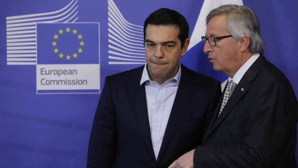 tsipras