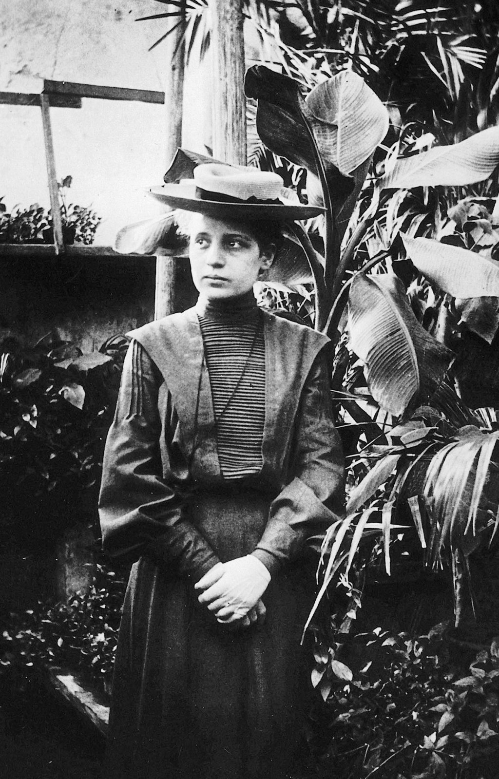 Lise_Meitner12