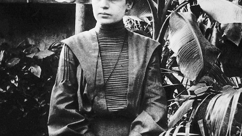 Lise_Meitner12