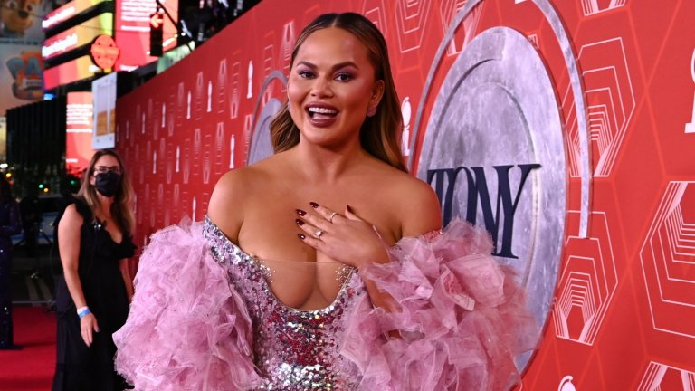 И не съжаляват и грам за това