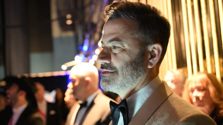 5 от най-критичните момента на екипа