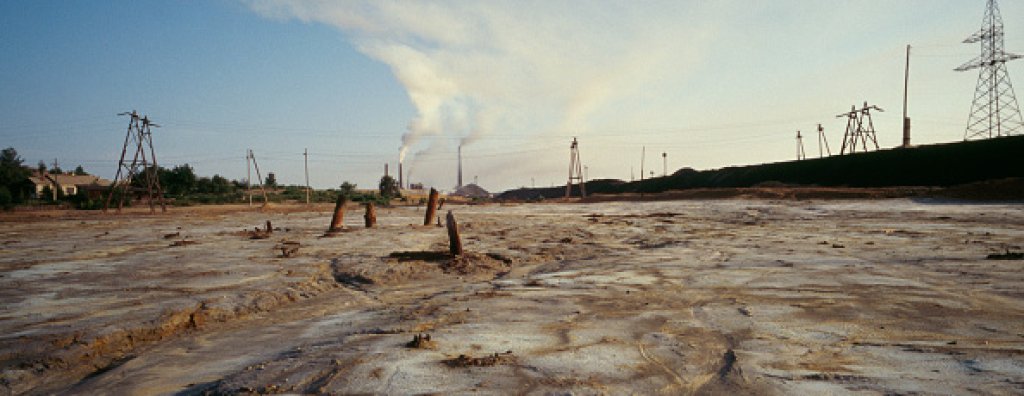 gettyimages-543919644-594x594