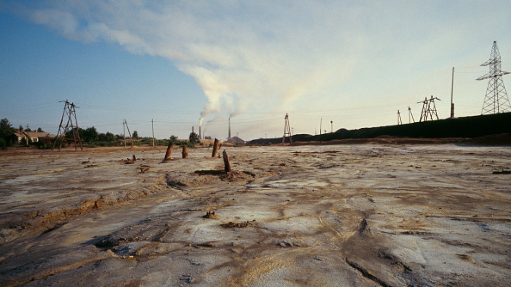 gettyimages-543919644-594x594