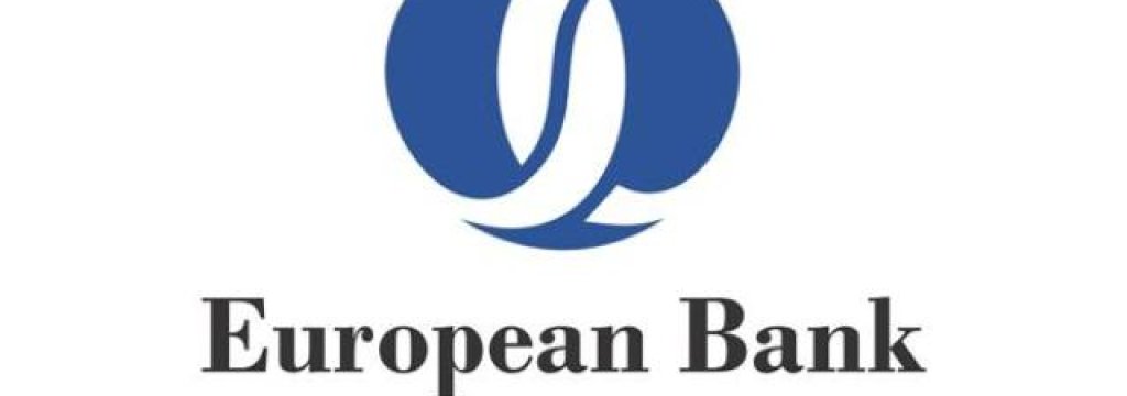 european bank