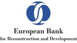 european bank