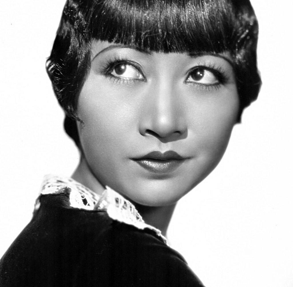 Anna_May_Wong_-_portrait