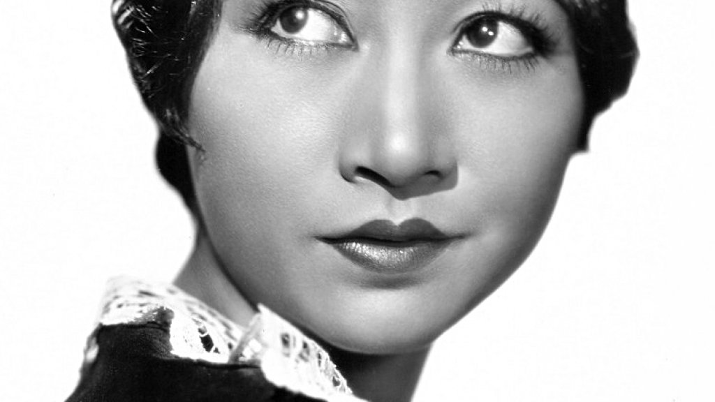 Anna_May_Wong_-_portrait