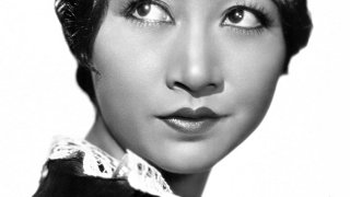 Anna_May_Wong_-_portrait