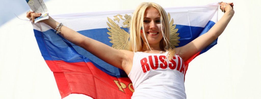 Руските "хулиганки", които ще ни липсват