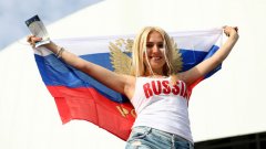 600 000 руснаци искат разпускане на "сборная"  