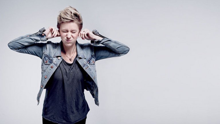 Клюкарят: Ако разговорите ви се въртят основно около обсъждане на трети лица, може би не е добре да поддържате твърде близка връзка, защото рискът всичките ти тайни да станат публично достояние скоро далеч не е малък.