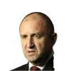 Това, че Румен Радев ще ползва личния си автомобил, може да е само началото...