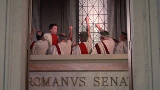 Откъде идва репликата, попаднала в устата на Асен Василев