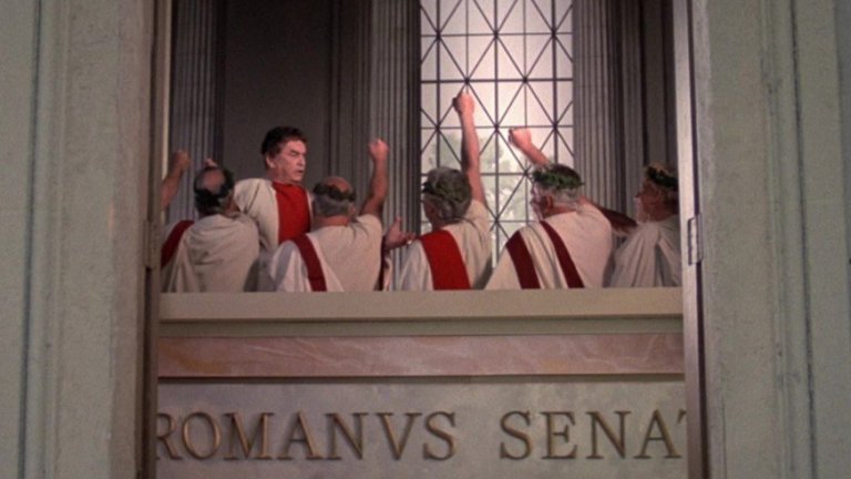 Откъде идва репликата, попаднала в устата на Асен Василев