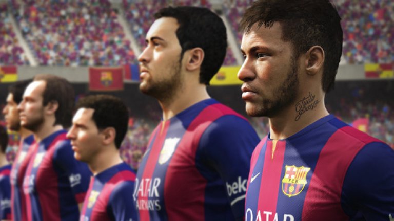 Компанията зад Denuvo пази в тайна как точно работи системата. Те обаче непрекъснато я развиват и с всяка следваща игра тя става все по-трудна за кракване. Например FIFA 13 беше кракната 13 дни след излизането си, а за FIFA 14 вече бяха нужди 46 дни. FIFA 15 издържа доста месеци, преди най-сетне да бъде кракната, а FIFA 16 все още не е официално пробита, откакто излезе през септември. Важно е да се отбележи също, че Denuvo е вторична система и ролята й е да подпомага основната система за защита, поставена на видеоиграта