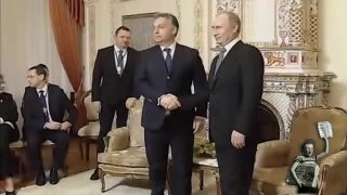 med_1392311648_image