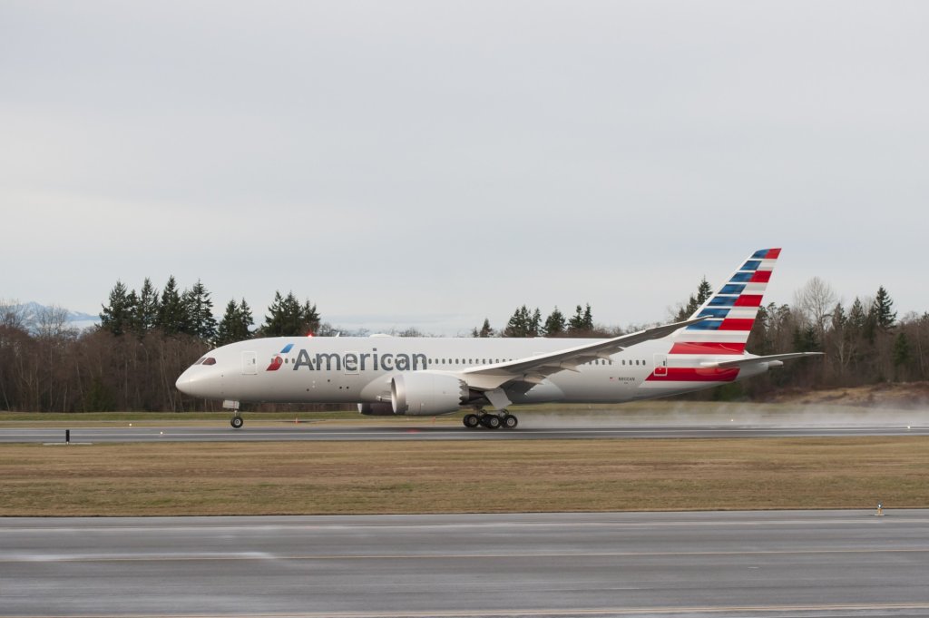 American-Airlines-787-1-1940x1290