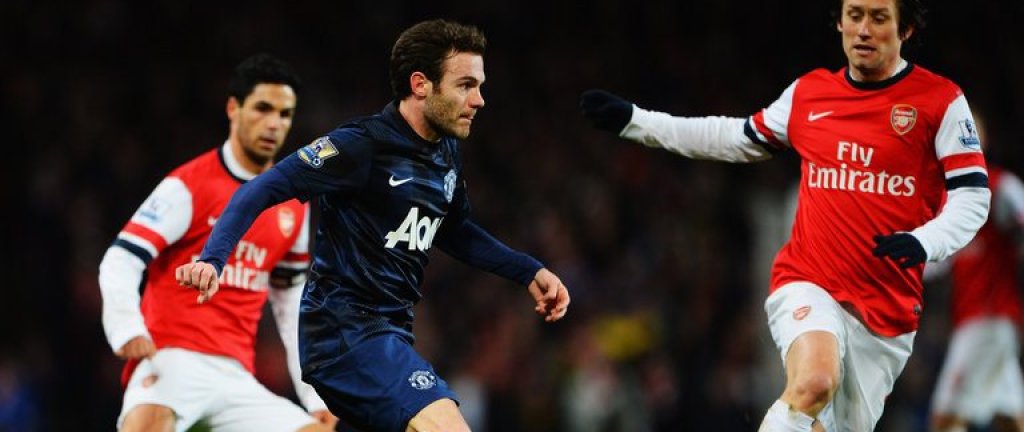 juan-mata-mancheter-united-arteta-rosicky_3230507