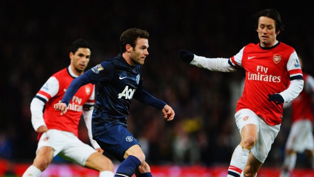 juan-mata-mancheter-united-arteta-rosicky_3230507