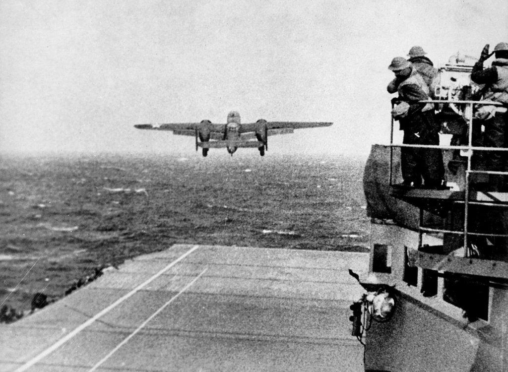 1280px-Army_B-25_(Doolittle_Raid)