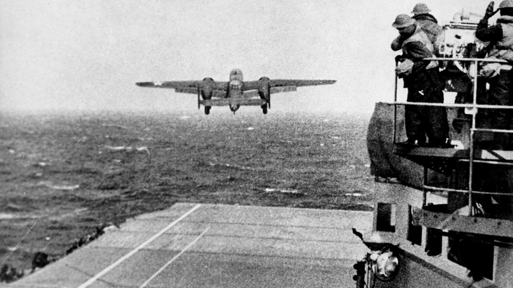 1280px-Army_B-25_(Doolittle_Raid)