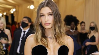 Новата модна икона на сцената