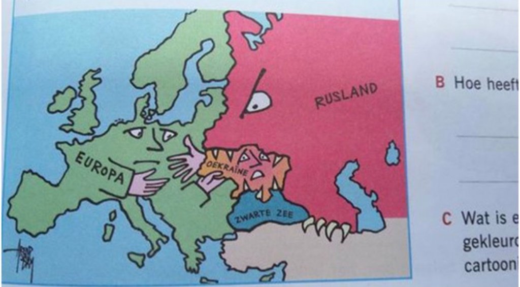 russia 1