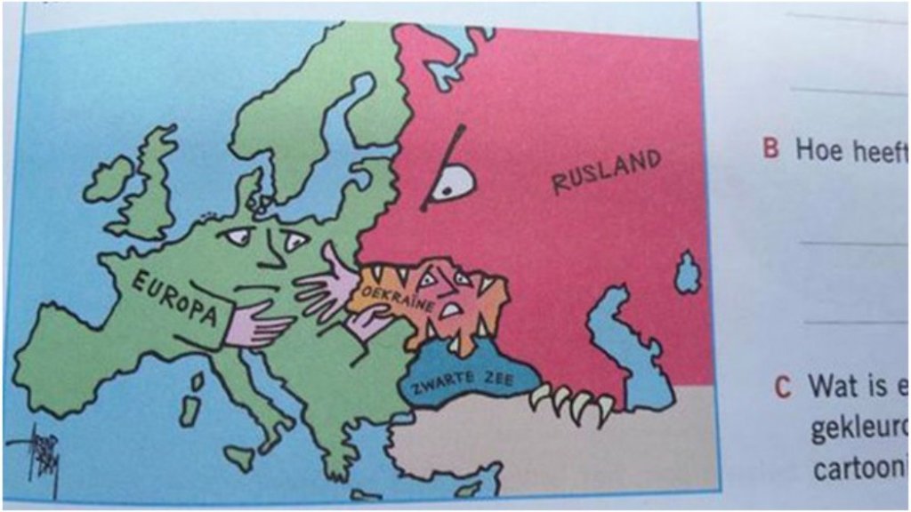 russia 1