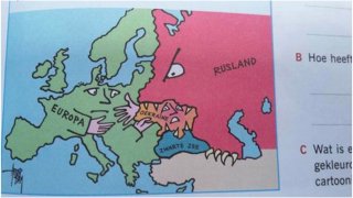 russia 1
