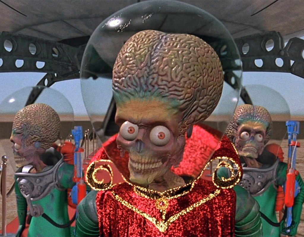 new072911wkd1marsattacks3