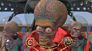 new072911wkd1marsattacks3